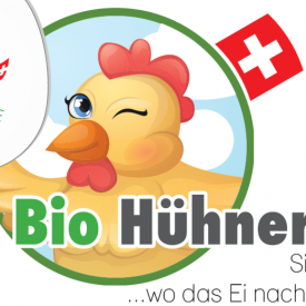 olis_logo